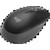 Logitech 910-005905 Wireless Mouse M190 CHARCOAL