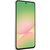Смартфон Samsung Galaxy A56 SM-A566E 8+256Gb розовый  (SM-A566ELICCAU)