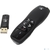Logitech PRESENTER, Wireless Presenter R400