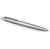 Набор ручек Parker Jotter Core FK61  (CW2093258) Stainless Steel сталь нержавеющая подар.кор. ручка перьевая,  ручка шариковая