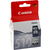 Картридж Canon "PG-510"  (черный) для PIXMA MP240 / 260 / 480  (9мл)