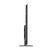 Телевизор Haier 65 Smart TV S6