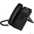 Телефон IP Fanvil X301  c б / п черный