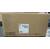 Бункер для сбора отработанных чернил HP Clolor OJ Enterprise X555 / X585  (B5L09A / B5L04-67906) Ink Collection kit