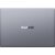 Ноутбук Huawei MateBook D 14 MDG-X MendelG-W5611D Core i5 13420H 16Gb SSD1Tb Intel UHD Graphics 14" IPS FHD  (1920x1200) без ОС grey space WiFi BT Cam  (53014MUB)