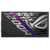 Блок питания ПК ASUS ROG-STRIX-1200P-GAMING