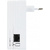 Мини-повторитель D-Link DHP-W310AV Беспроводной 802.11n  Powerline AV+