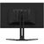Монитор 31.5" Gigabyte AORUS FO32U2-EK Black  (OLED,  3840 х 2160,  240Hz,  250 cd / m,  1000:1,  2xHDMI 2.1,  DP 1.4 3xUSB 3.2,  USB Type-C)