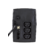 Источник бесперебойного питания IRBIS UPS Personal 800VA / 480W,  Line-Interactive,  AVR,  3xC13 outlets,  USB,  2 year warranty