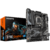 GIGABYTE B760 GAMING X,  LGA1700,  B760,  4*DDR5,  DP+HDMI,   4 SATA 6 Гб / с,  M2,  Audio,  Gb LAN,  USB 3.2,  USB 2.0,  Type-C,  COM*1 port,  ATX