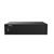 Tenda SG106PC Коммутатор неуправляемый PoE,  6 портов,  6x1 Гбит / с,  PoE 4х до 30 Вт,  2хUplink,  настольный