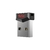 Флеш-накопитель Netac UM81 USB2.0 Ultra compact Flash Drive 16GB