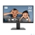 MSI PRO MP223 E2 21.5" 16:9 FHD (1920x1080) VA Flat, 1ms (MPRT), 3000:1, 100M:1, 250nit, 178 / 178, HDMI 1.4b, DP 1.2a, Tilt, VESA, 100Hz, Black, 1y war-ty