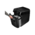 Шредер Fellowes AutoMax 130C FS-46801
