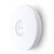 TP-LINK EAP660 HD 11ah two-band ceiling point available,  up to 2402mbit  /  s na5ggc and up to 1148mbit / s na2. 4ggc,  1port,  2.5 Gbit / s,  support for standard 802.3 at, ,  MU-MIMO
