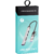 Адаптер TypeC+adapter-->USB3.0+2USB2, 0+SD+TF,  VCOM <DH297>