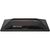 МОНИТОР 23.8" AOC Q24G4E Black  (IPS,  2560x1440,  180Hz,  0.5 ms,  178° / 178°,  350 cd / m,  1000:1,  +2xHDMI 2.0,  +DisplayPort 1.4)