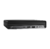 персональный компьютер HP Pro 400 G9 Mini Core i5-14500T, 8GB, 512GB, eng usb kbd, mouse, WiFi, BT, Stand, vPro, DOS, 1Wty