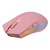Мышка OPTICAL PANDORA GM-502 52501 PINK DEFENDER