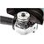 Hammer Flex USM710D Угловая шлифовальная машина [501520] { 710Вт 12000об / мин 125мм   }