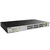 D-Link DGS-1026MP,  26 Port Gigabit Max PoE Switch