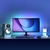 TP-Link Tapo L900-10 Умная светодиодная Wi-Fi лента Smart Wi-Fi Light Strip