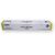 Тонер CANON C-EXV49 TONER Y желтый