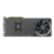 ASUS ROG-ASTRAL-RTX5080-O16G-GAMING /  /  / RTX5080, HDMI*2, DP*3, 16G, D7; 90YV0LV0-M0NA00