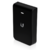 Ubiquiti 3-Pack  (Black) Design Upgradable Casing for IW-HD