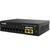 Tenda SG110PC Коммутатор неуправляемый PoE,  10 портов,  10x1 Гбит / с,  PoE 8х30 Вт,  2хUplink,  настольный