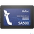 Netac SSD SA500 2.5 SATAIII 3D NAND 512GB,  R / W up to 520 / 450MB / s,  3y wty