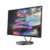 Моноблок Lenovo Yoga AIO 32ILL10 31.5" UHD  (3840x2160) IPS 495N,  Ultra 7 258V,  32GB LPDDR5x-8533,  1TB SSD M.2,  Intel Arc 140V,  WiFi7,  BT,  5.0MP+IR,  Wireless Keyboard&Mouse,  Win 11 Home Rus,  Storm Grey,  1Y