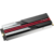 Netac SSD NV7000 PCIe 4 x4 M.2 2280 NVMe 3D NAND 1TB,  R / W up to 7200 / 5500MB / s,  with heat sink,  5y wty