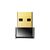 Адаптер беспроводной связи CUDY Bluetooth 5.3 Nano USB Adapter,  Nano Size,  USB 2.0,  Windows 11 / 10 / 8.1 / 7