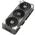Видеокарта ASUS GeForce RTX 5060 8Gb DDR7 128 bit 3*DP / HDMI 3FAN  (TUF-RTX5060-O8G-GAMING) RTL