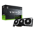 MSI RTX 5070 Ti 16G VENTUS 3X OC,  HDMI,  DP*3,  16G,  D7,  PCI-E