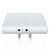 Ubiquiti Unifi U6-Mesh-Pro