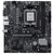Материнская плата MSI PRO B840M-B B840,  AM5,  2*DDR5,  1*PCIEx16,  1*PCIEx1,  2*M.2,  1*TypeC,  6*USB3.2Gen1,  6*USB2.0,  4*SATA3.0,  2.5G,  VGA,  HDMI,  ATX,  RTL