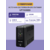 CyberPower UT1100EG,  Line-Interactive,  1050VA / 630W USB / RJ11 / 45  (4 EURO)