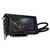 Видеокарта /  GV-N5080AORUSX W-16GD