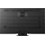 Телевизор QLED Hisense 75" 75UR9S темно-серый 4K Ultra HD 120Hz DVB-T DVB-T2 DVB-C DVB-S DVB-S2 USB WiFi Smart TV