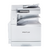 Pantum CM270ADN P / C / S,  Color,  А3,  25 ppm  (max 37 тыс / mon),  1, 2 GHz,  1200х1200 dpi,  4 gb,  network,  ADF:110 pages.