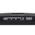Монитор Raskat I24F10DAP 23.8"  (IPS,  1920x1080,  HDMI+DP,  5ms,  178° / 178°,  1000:1,  165Hz,  Black)