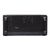 Компьютер Raskat STANDART 300  ( Intel Core i3-9100,  RAM 8GB,  SSD 240GB,  250W,  kb+ms,  case lock,  No OS )