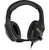 Oklick HS-L370G черный 1.9м мониторы