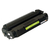 CACTUS C7115X Картридж  (CS-C7115XS) для принтеров HP LaserJet 1000 / 1005 / 1200 / 1220 / 3300 / 3380