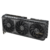 Видеокарта ASUS PRIME-RTX5070-O12G /  / RTX5070, HDMI*2, DP*3, 12G, D7; 90YV0M10-M0NA00