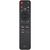 Телевизор UHD 75" 4K 75NANO81A6A.ARUG LG