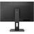 Монитор Philips 32B1U3900 31, 5'',  3840x2160,  VA,  60hz,  50M:1,  350cd,  4ms,  2xHDMI 1.4,  DP 2.0,  4xUSB 3.2,  Type-C 90W,  Speakers,  RJ45,  H. adj 180mm,  pivot,  VESA,  3Y,  Black /  Philips 32B1U3900 31, 5'',  3840x2160,  VA,  60hz,  50M:1,  350cd,  4ms,  2xHDMI 1.4,  DP 2.0,  4xUSB 3.2,  Type-C 90W,  Speakers,  RJ45,  H. adj 180mm,  pivot,  VESA,  3Y,  Black