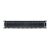 Корпус AIC J2024-02-03X_XJ1-20242-07 J2024-02,  2U,  24xSATA / SAS HS 2, 5" bay,  hot swap JBOD,  2xSAS 12G expander with 3xSFF-8644,  2xBMC,  549W 1+1 redundant 80+ Platinum,  w / o rails,  w / o bezel